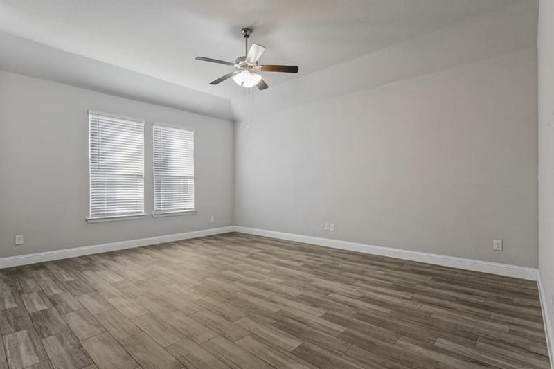 1024 Pitch Pine Street, Hickory Creek TX 75065 - Photo 20