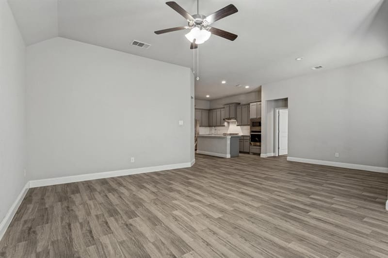 1024 Pitch Pine Street, Hickory Creek TX 75065 - Photo 9