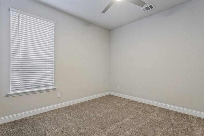 1024 Pitch Pine Street, Hickory Creek TX 75065 - Photo 24