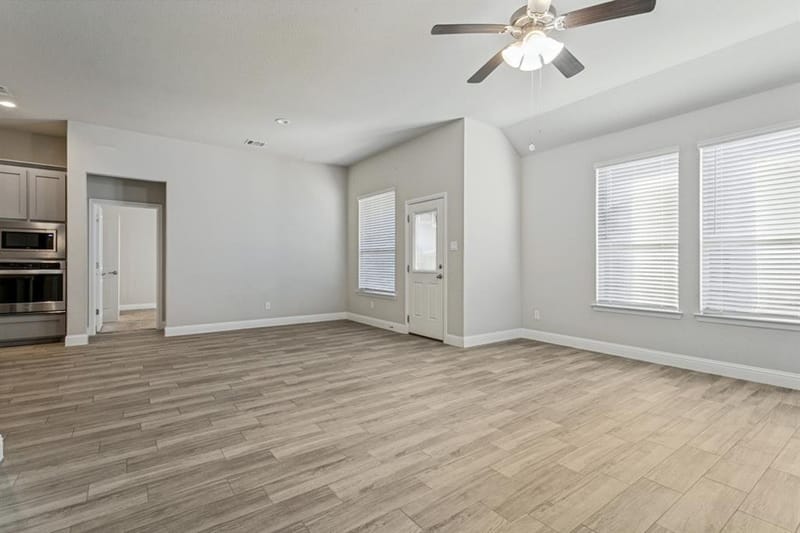 1024 Pitch Pine Street, Hickory Creek TX 75065 - Photo 8