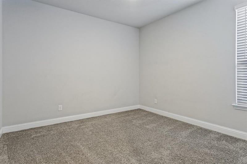 1024 Pitch Pine Street, Hickory Creek TX 75065 - Photo 25