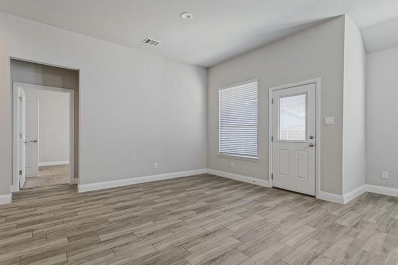 1024 Pitch Pine Street, Hickory Creek TX 75065 - Photo 21