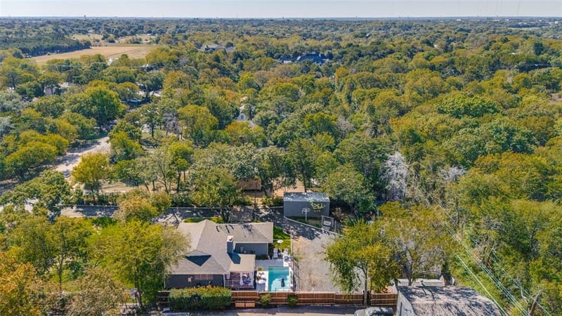 5307 Moneta Lane, Dallas TX 75236 - Photo 22