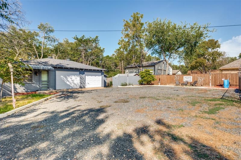 5307 Moneta Lane, Dallas TX 75236 - Photo 20