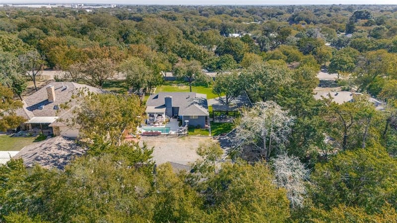 5307 Moneta Lane, Dallas TX 75236 - Photo 24