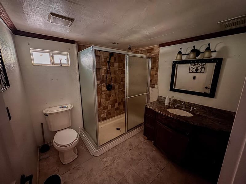 173 Hurst Circle, Ferris TX 75125 - Photo 28