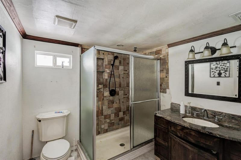 173 Hurst Circle, Ferris TX 75125 - Photo 20