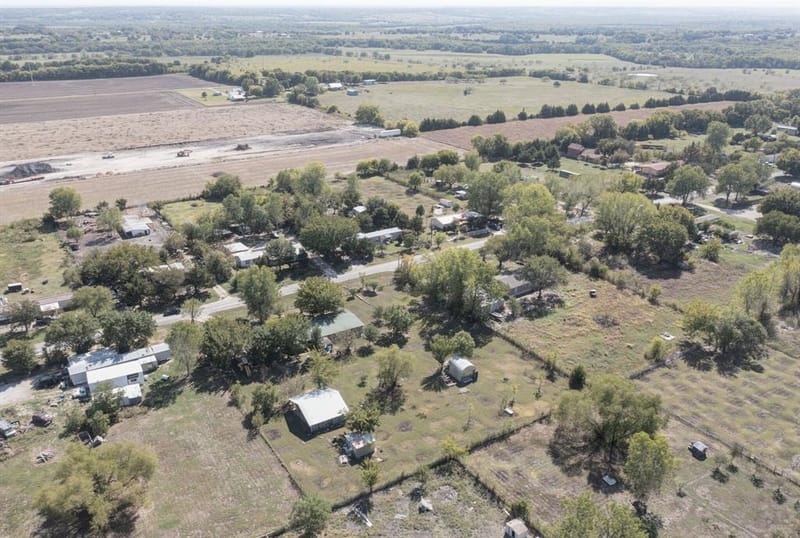 173 Hurst Circle, Ferris TX 75125 - Photo 31