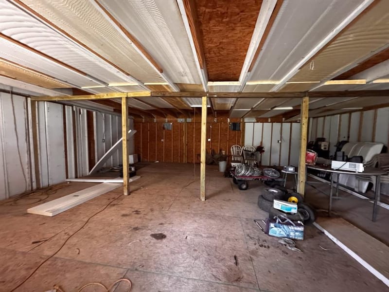 173 Hurst Circle, Ferris TX 75125 - Photo 29