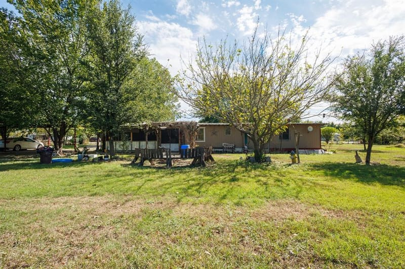 173 Hurst Circle, Ferris TX 75125 - Photo 25