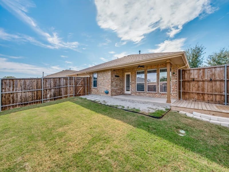 4130 Parterre Drive, Frisco TX 75033 - Photo 20