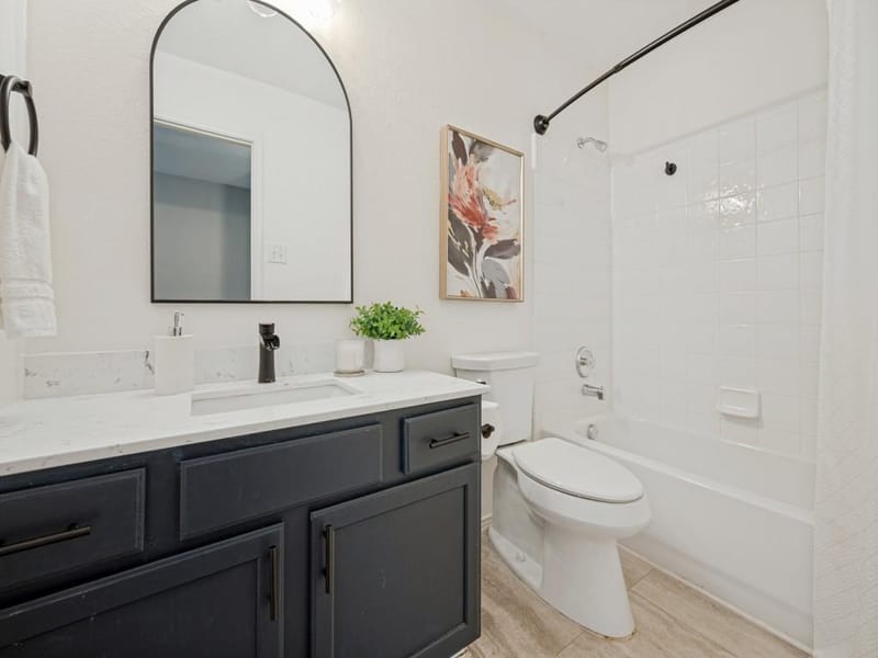 4130 Parterre Drive, Frisco TX 75033 - Photo 18