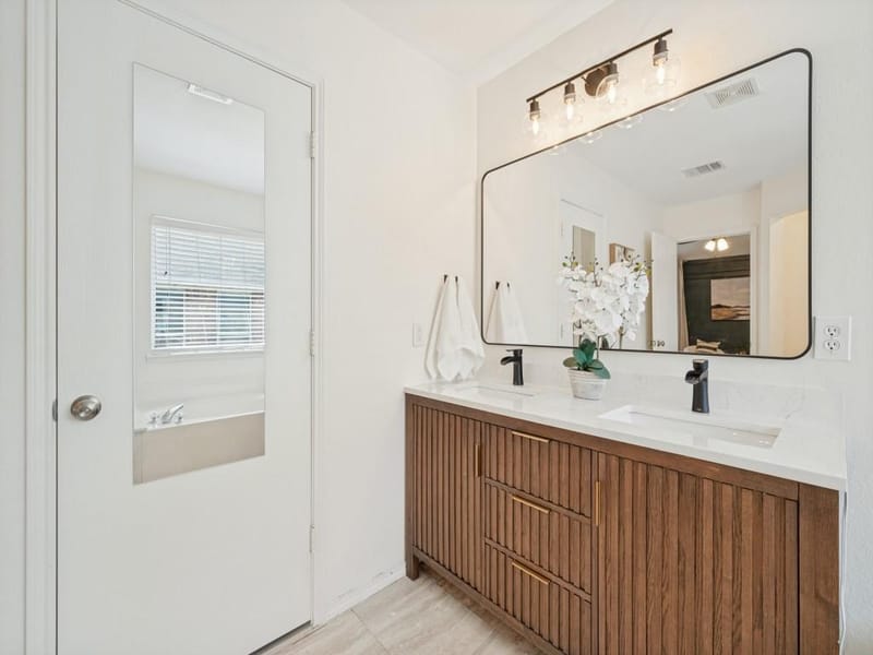 4130 Parterre Drive, Frisco TX 75033 - Photo 15