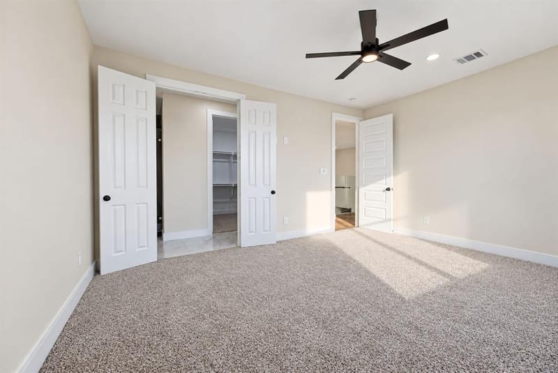 1111 Periwinkle Court, Grand Prairie TX 75104 - Photo 33