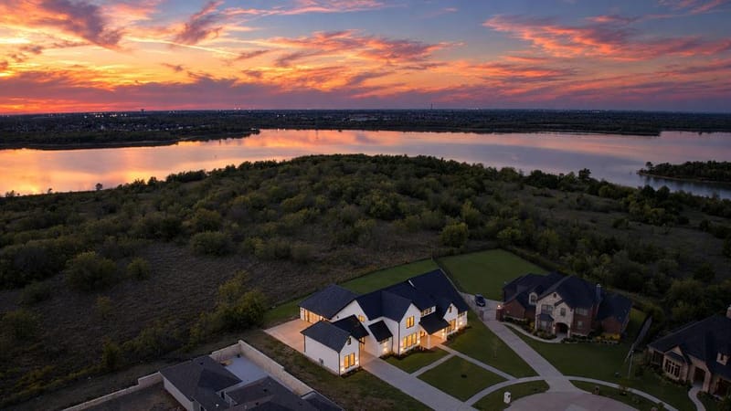 1111 Periwinkle Court, Grand Prairie TX 75104 - Photo 40