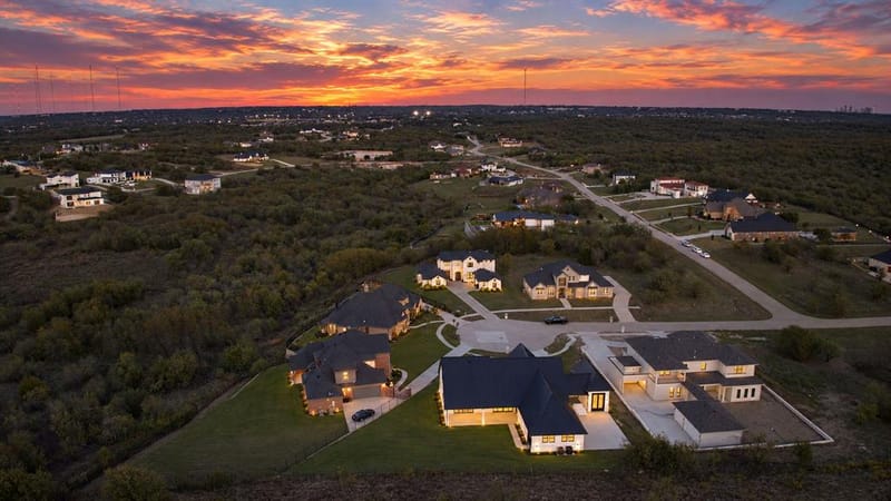 1111 Periwinkle Court, Grand Prairie TX 75104 - Photo 39