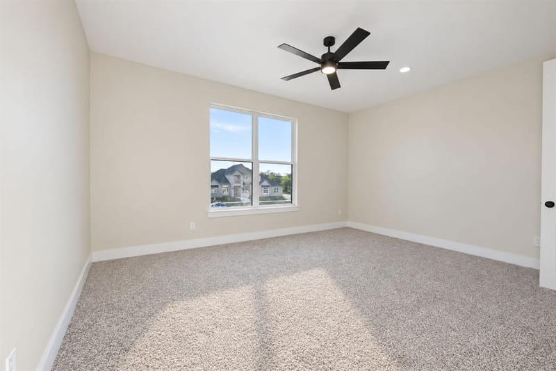 1111 Periwinkle Court, Grand Prairie TX 75104 - Photo 29