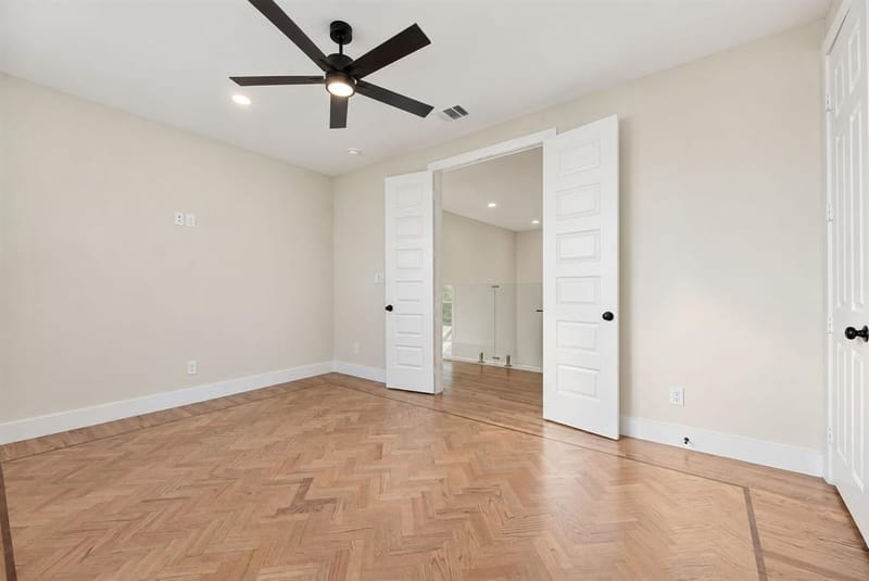 1111 Periwinkle Court, Grand Prairie TX 75104 - Photo 25