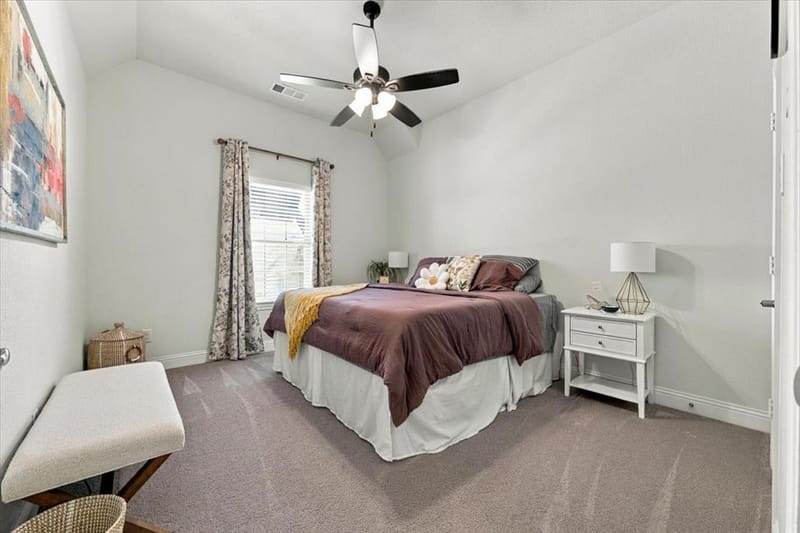 9300 Pecan Woods Trail, Argyle TX 76226 - Photo 28