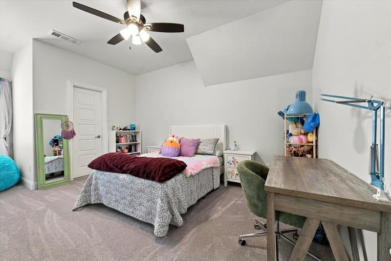 9300 Pecan Woods Trail, Argyle TX 76226 - Photo 30