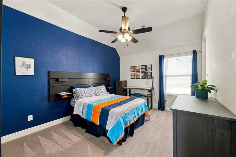 9300 Pecan Woods Trail, Argyle TX 76226 - Photo 33