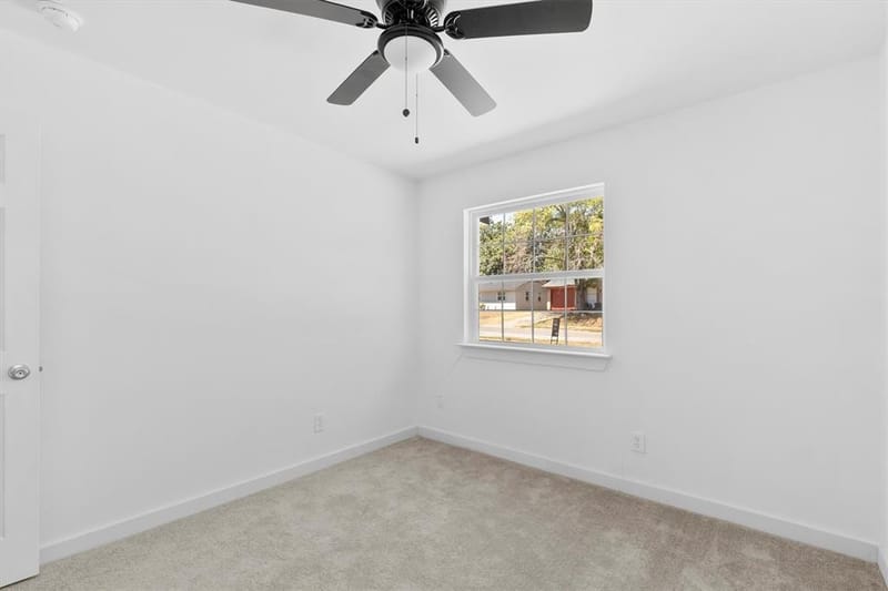 1410 Athens Drive, Mesquite TX 75149 - Photo 6