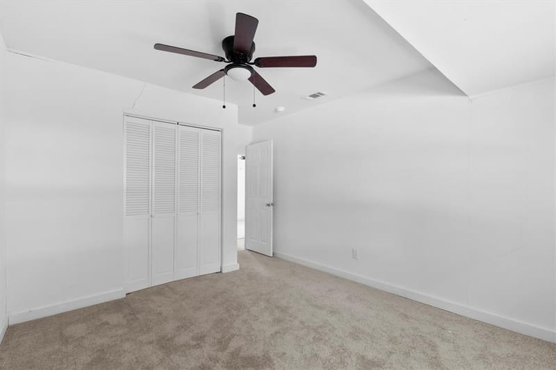 1410 Athens Drive, Mesquite TX 75149 - Photo 12