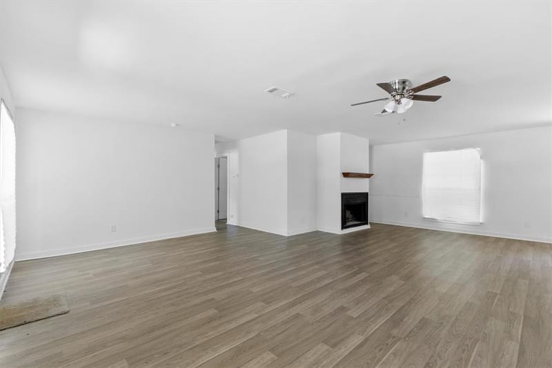 1410 Athens Drive, Mesquite TX 75149 - Photo 24