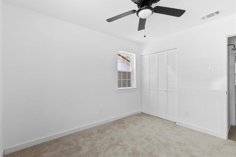 1410 Athens Drive, Mesquite TX 75149 - Photo 8