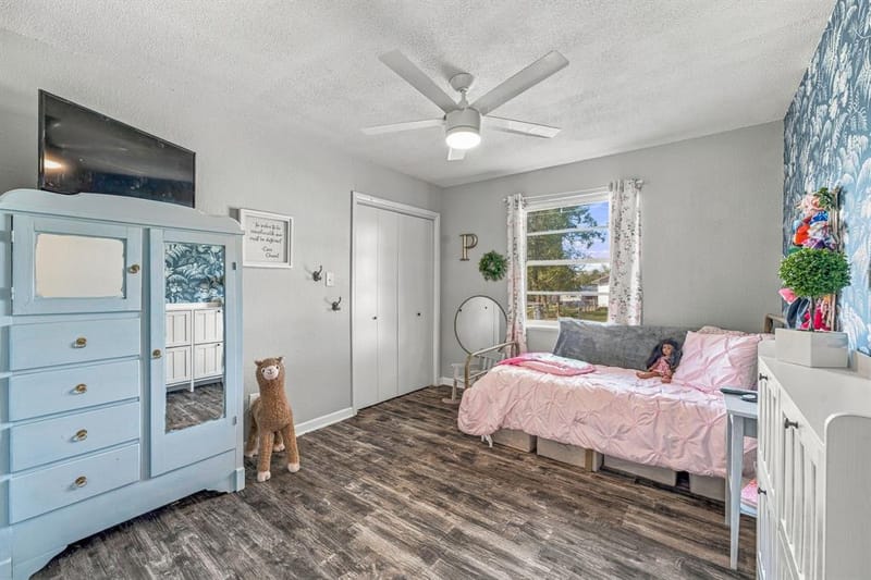 632 E Ross Avenue, De Leon TX 76444 - Photo 18
