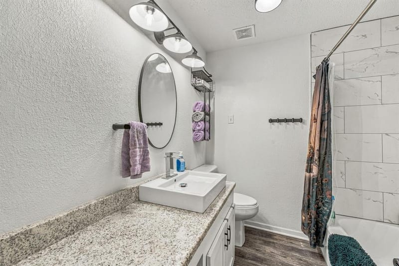 632 E Ross Avenue, De Leon TX 76444 - Photo 19