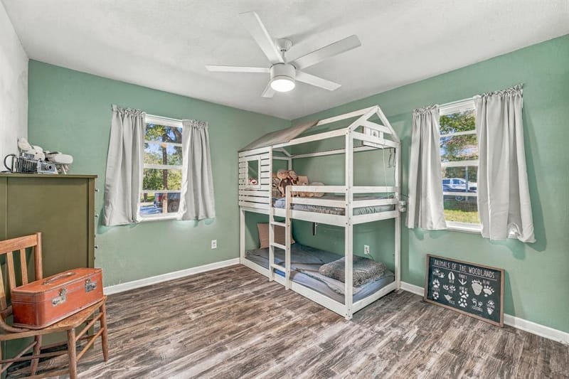 632 E Ross Avenue, De Leon TX 76444 - Photo 21