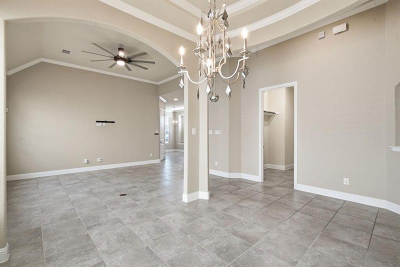 510 Garden Avenue, Euless TX 76039 - Photo 17
