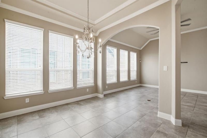 510 Garden Avenue, Euless TX 76039 - Photo 16