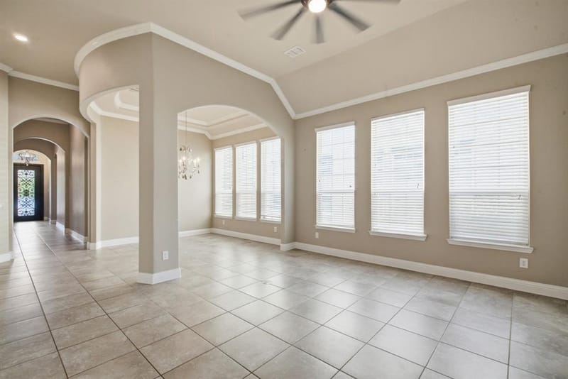 510 Garden Avenue, Euless TX 76039 - Photo 22