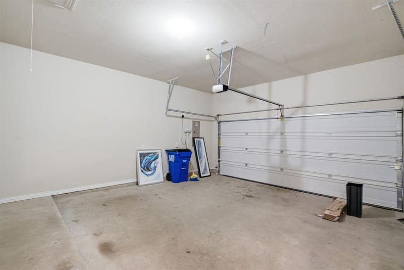 510 Garden Avenue, Euless TX 76039 - Photo 28