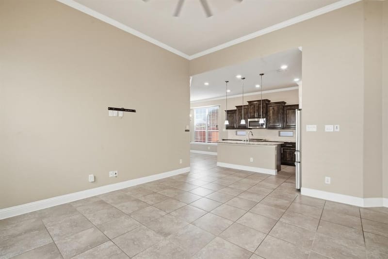 510 Garden Avenue, Euless TX 76039 - Photo 20