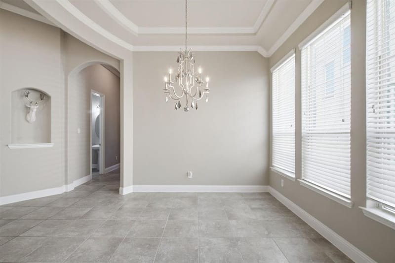 510 Garden Avenue, Euless TX 76039 - Photo 18