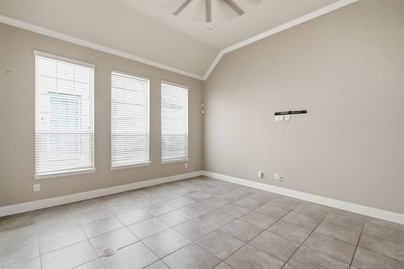 510 Garden Avenue, Euless TX 76039 - Photo 19
