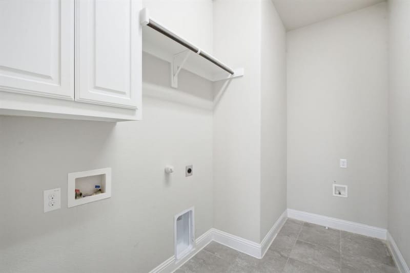 510 Garden Avenue, Euless TX 76039 - Photo 29