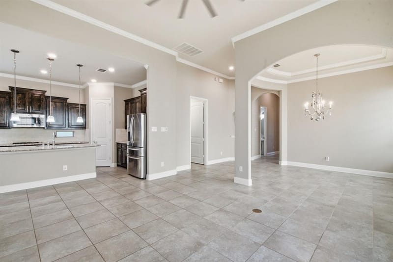510 Garden Avenue, Euless TX 76039 - Photo 21