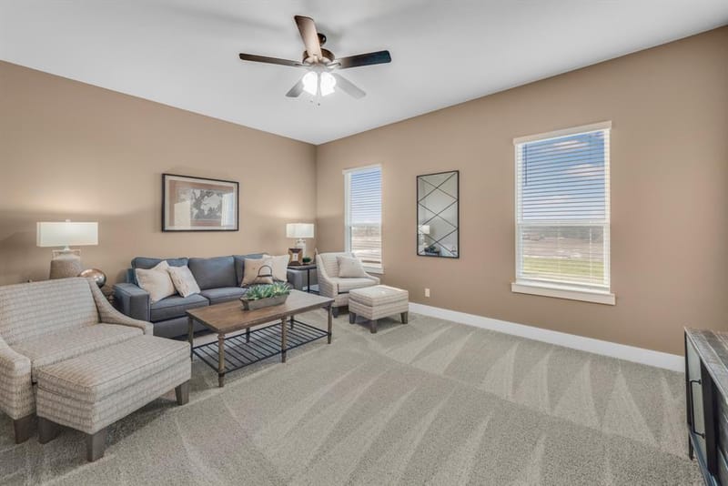 4125 Old Springtown Road, Weatherford TX 76085 - Photo 17