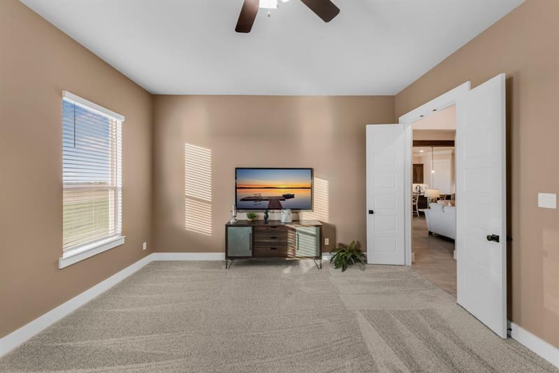4125 Old Springtown Road, Weatherford TX 76085 - Photo 18
