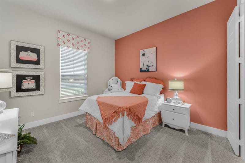 4125 Old Springtown Road, Weatherford TX 76085 - Photo 37