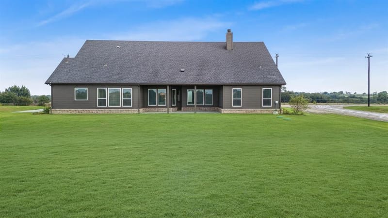 4125 Old Springtown Road, Weatherford TX 76085 - Photo 40