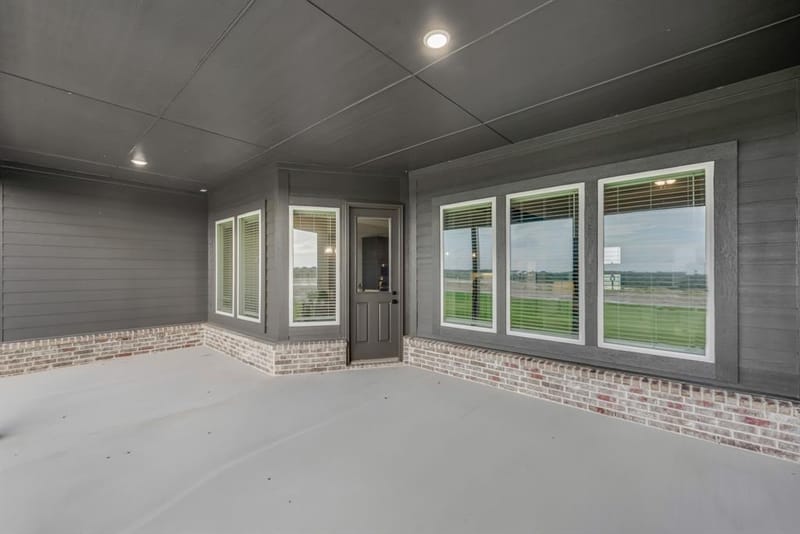 4125 Old Springtown Road, Weatherford TX 76085 - Photo 39