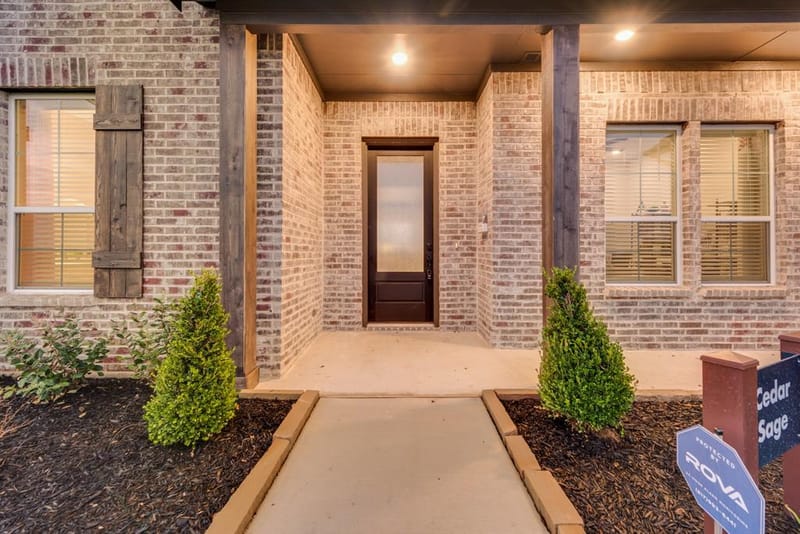 4125 Old Springtown Road, Weatherford TX 76085 - Photo 4