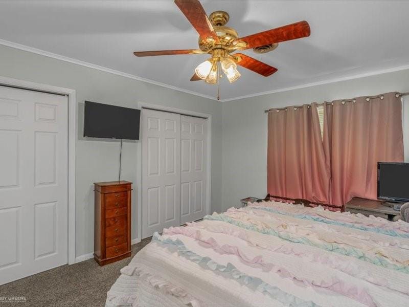 404 Laura Street, Mansfield LA 71052 - Photo 27
