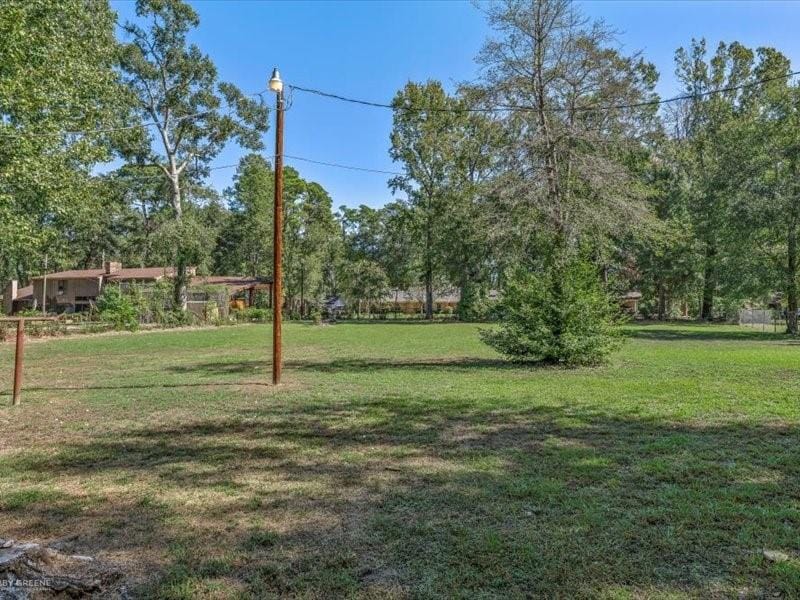 404 Laura Street, Mansfield LA 71052 - Photo 36