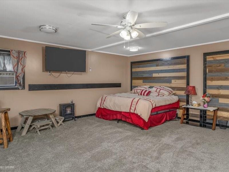 404 Laura Street, Mansfield LA 71052 - Photo 28